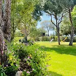 Bicos 101 - Shared Pool - 4 Guests - * Albufeira