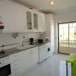 Appartement Bicos 101 - Shared Pool - 4 Guests - *