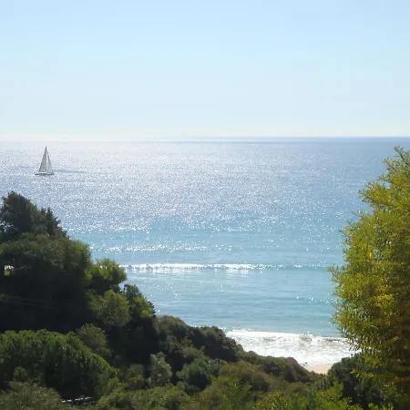 Bicos 101 By Check-in Portugal Appartement *