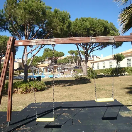 Appartement Bicos 101 - Shared Pool - 4 Guests - *