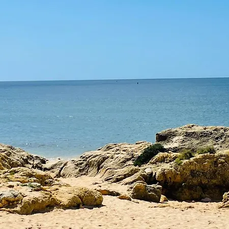 Bicos 101 By Check-in Portugal Albufeira