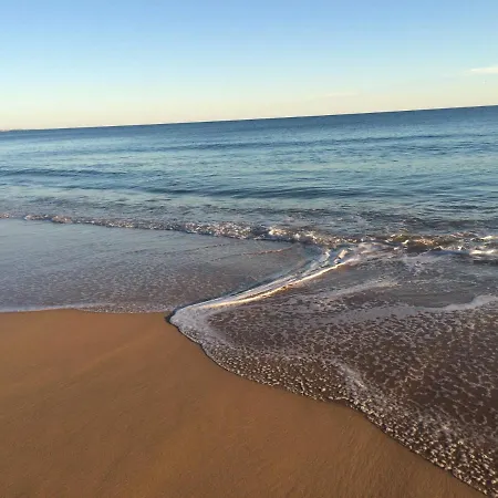 Appartement Bicos 101 By Check-in Portugal