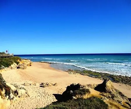 Bicos 101 By Check-in Portugal Albufeira