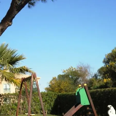 Bicos 101 By Check-in Portugal *