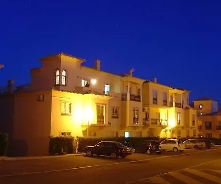 Bicos 101 By Check-in Portugal Apartment *