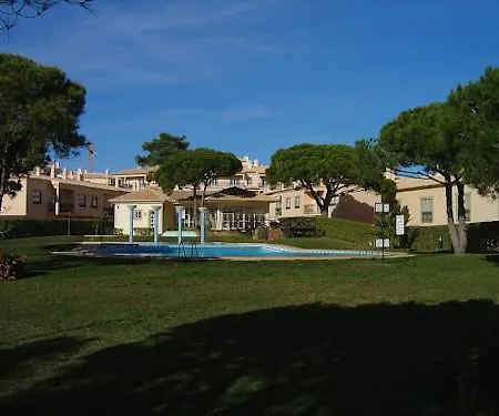 Bicos 101 By Check-in Portugal Appartement Albufeira