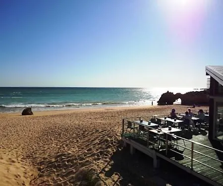 Bicos 101 By Check-in Portugal Apartment *