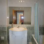 Bicos 101 - Shared Pool - 4 Guests - 아파트 알부페이라