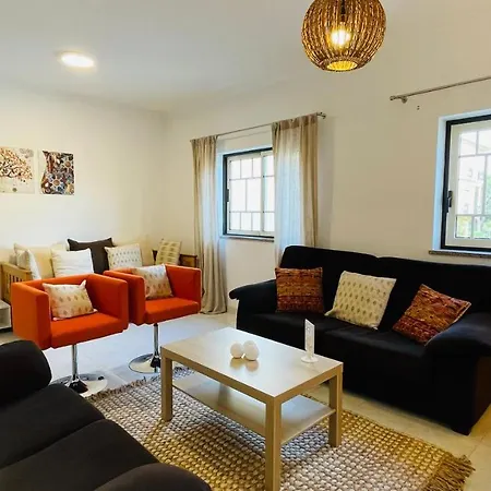 Bicos 101 By Check-in Portugal * Albufeira