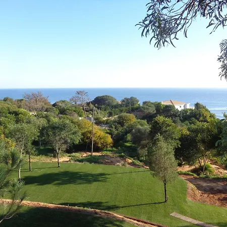 Bicos 101 By Check-in Portugal Apartment