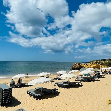 Bicos 101 By Check-in Portugal Apartment *