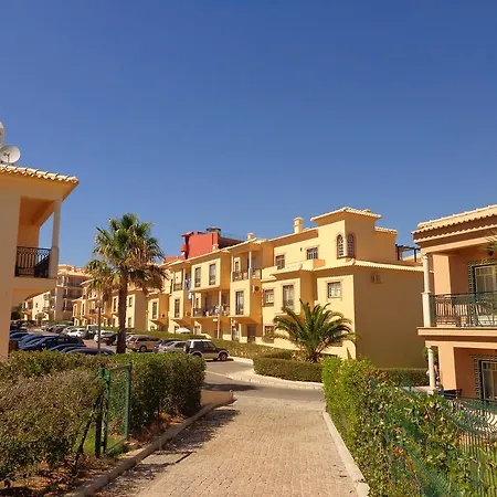 Apartamento Bicos 101 - Shared Pool - 4 Guests - *
