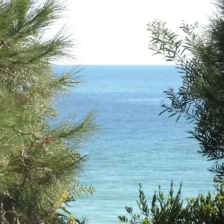 Apartment Bicos 101 By Check-in Portugal