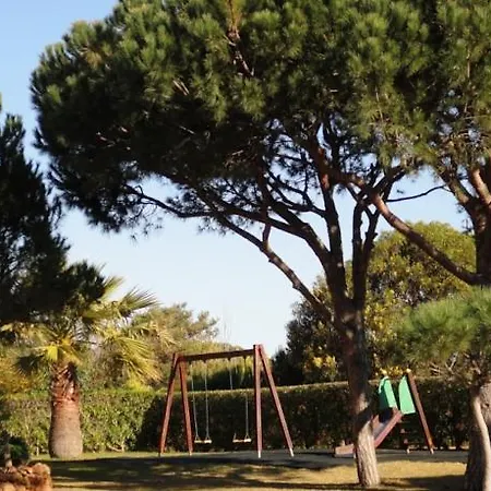 Bicos 101 By Check-in Portugal Apartment