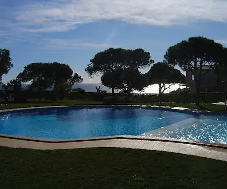 Apartamento Bicos 101 - Shared Pool - 4 Guests - *
