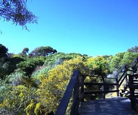 Bicos 101 By Check-in Portugal Apartament