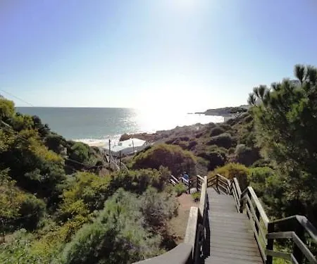 Apartment Bicos 101 By Check-in Portugal