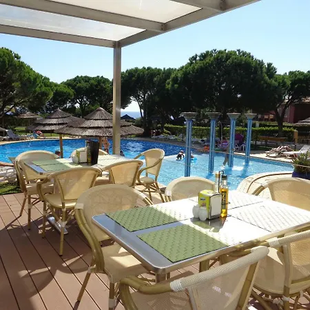 Apartament Bicos 101 By Check-in Portugal Albufeira