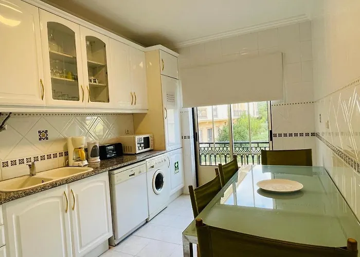 Bicos 101 By Check-in Portugal 아파트 *