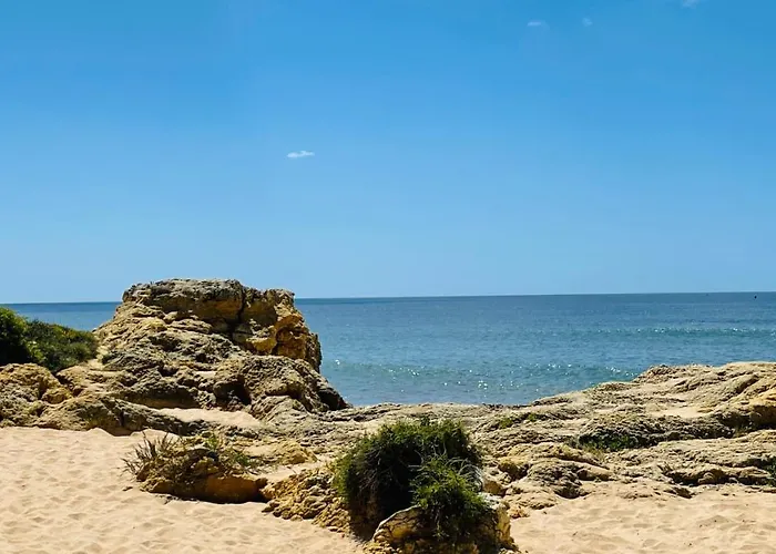 Bicos 101 By Check-in Portugal *