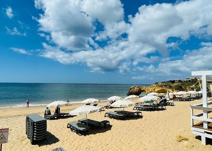 Bicos 101 By Check-in Portugal 아파트 *