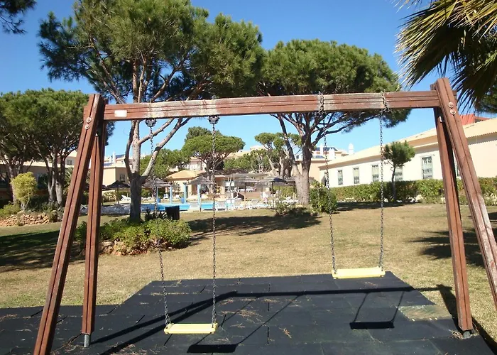 아파트 Bicos 101 By Check-in Portugal *