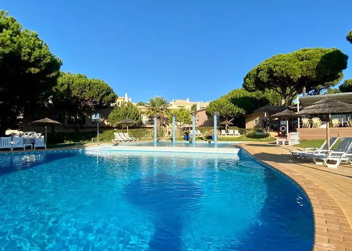 Bicos 101 By Check-in Portugal