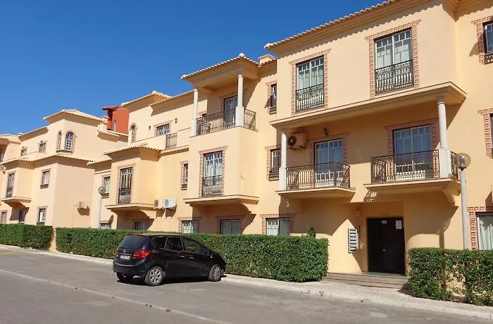 Bicos 101 By Check-in Portugal