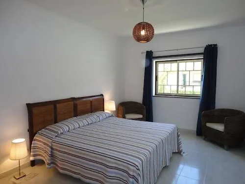 Bicos 101 By Check-in Portugal * 알부페이라