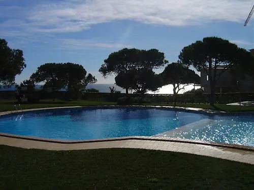 아파트 Bicos 101 By Check-in Portugal *