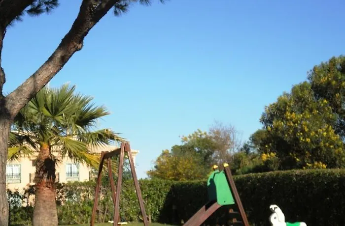 Bicos 101 By Check-in Portugal *