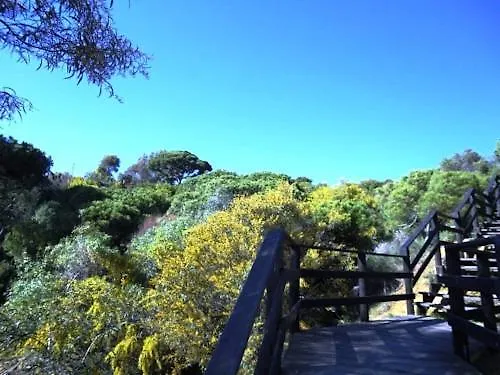 Bicos 101 By Check-in Portugal 아파트