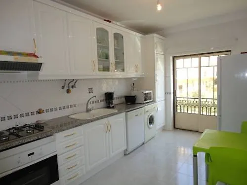 아파트 Bicos 101 By Check-in Portugal *