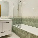 Apartamento Bicos 101 by Check-in Portugal