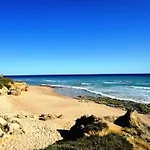 Bicos 101 by Check-in Portugal Albufeira