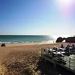 Bicos 101 by Check-in Portugal Apartamento *