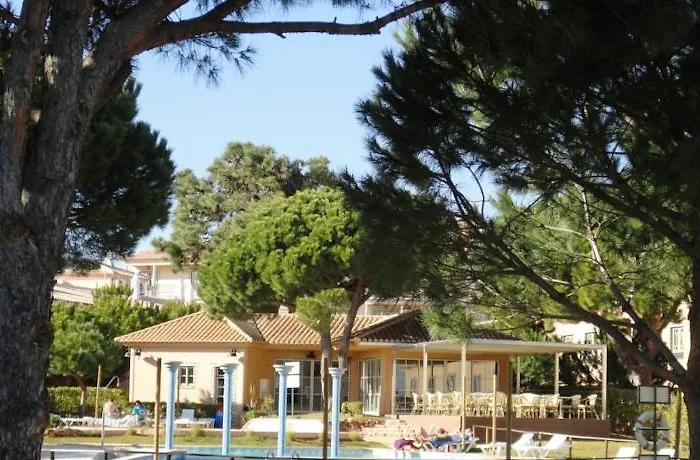 Bicos 101 By Check-in Portugal Lejlighed *