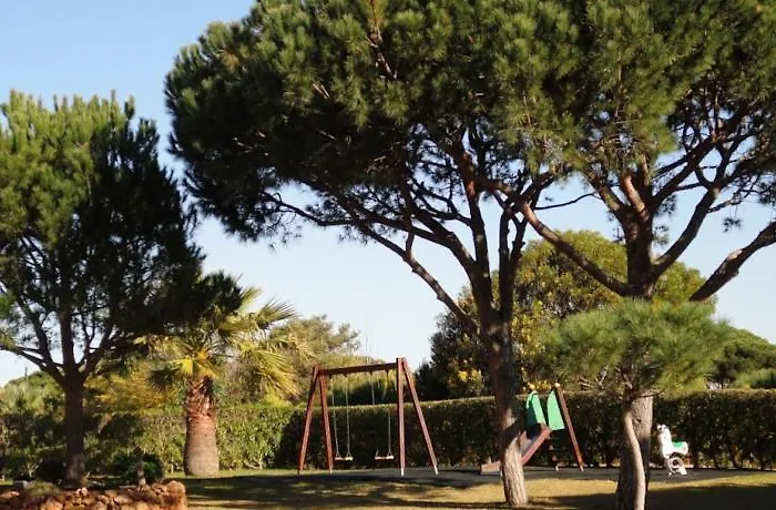 Bicos 101 By Check-in Portugal Lejlighed