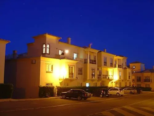 Bicos 101 - Shared Pool - 4 Guests - Albufeira Апартаменты *