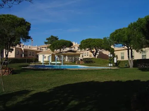 Bicos 101 By Check-in Portugal Lejlighed Albufeira