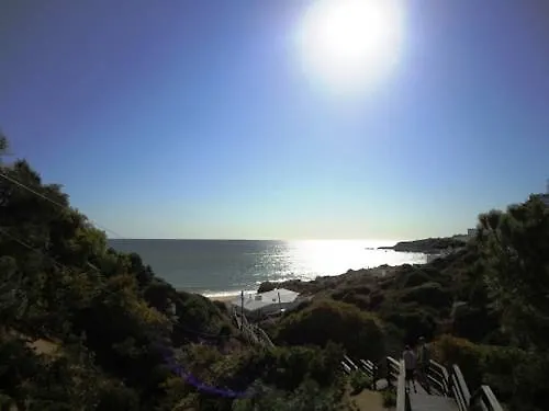 Bicos 101 By Check-in Portugal Albufeira