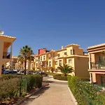 Appartement Bicos 101 - Shared Pool - 4 Guests - Albufeira *