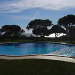 Appartement Bicos 101 - Shared Pool - 4 Guests - Albufeira *
